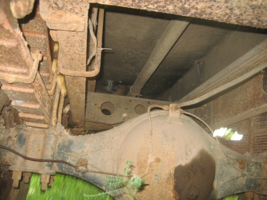 ขายรถน้ำ  มีเล่มจัดแนนท์ได้ แสนกว่าๆ  ขาย  220,000 บาท