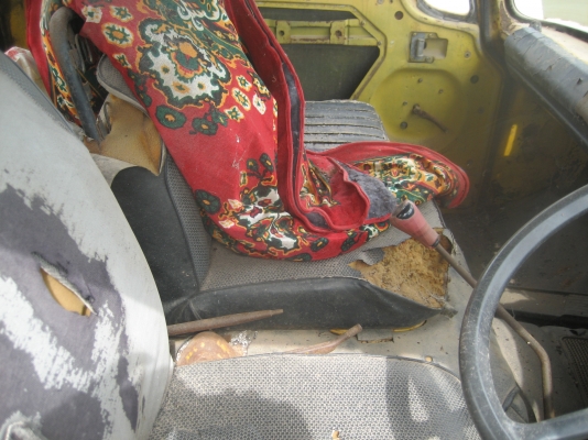 ขายรถน้ำ  มีเล่มจัดแนนท์ได้ แสนกว่าๆ  ขาย  220,000 บาท