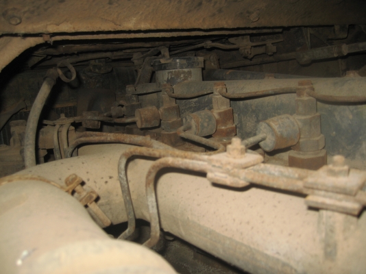 ขายรถน้ำ  มีเล่มจัดแนนท์ได้ แสนกว่าๆ  ขาย  220,000 บาท