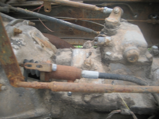 ขายรถน้ำ  มีเล่มจัดแนนท์ได้ แสนกว่าๆ  ขาย  220,000 บาท