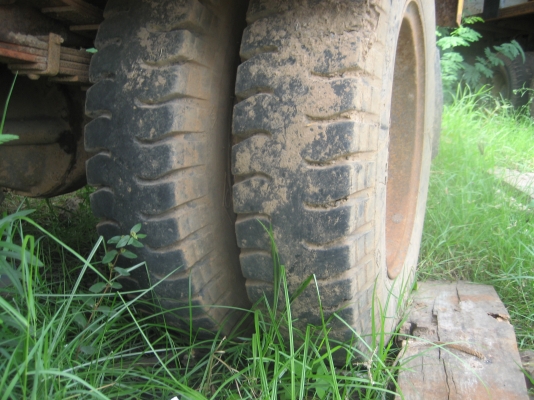 ขายรถน้ำ  มีเล่มจัดแนนท์ได้ แสนกว่าๆ  ขาย  220,000 บาท