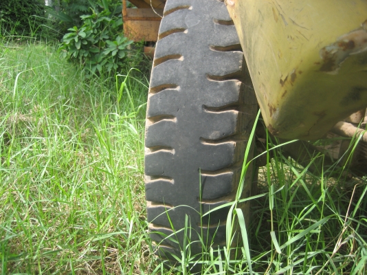 ขายรถน้ำ  มีเล่มจัดแนนท์ได้ แสนกว่าๆ  ขาย  220,000 บาท