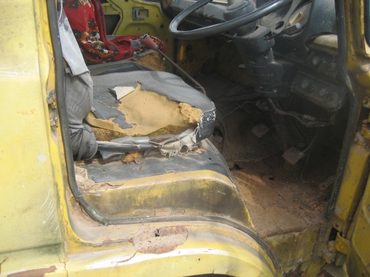 ขายรถน้ำ  มีเล่มจัดแนนท์ได้ แสนกว่าๆ  ขาย  220,000 บาท