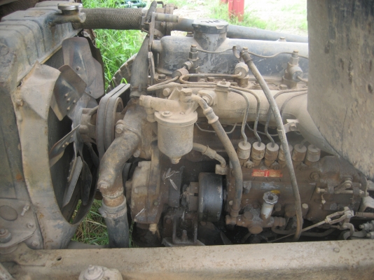 ขายรถน้ำ  มีเล่มจัดแนนท์ได้ แสนกว่าๆ  ขาย  220,000 บาท