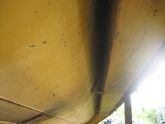 ขายรถน้ำ  มีเล่มจัดแนนท์ได้ แสนกว่าๆ  ขาย  220,000 บาท