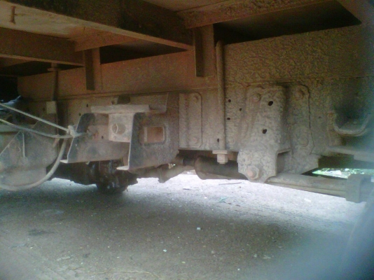 ISUZU NKR55EY URO2 เครื่อง88 6ล้อสั้น หัวคัชีนะครับ มัดจำแล่ว 10000 จากเสี่ยกบ ชุมแพครับ