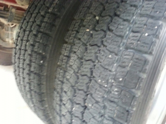 รถอีซูซุ 6 ล้อดั้ม FRR12LC 195 แรงม้า. ปี 39 ( รถประกอบ ) สนใจติดต่อ 081 - 6079515 รถอีซูซุ 6 ล้อดั้ม FRR12LC 195 แรงม้า. ปี 39 ( รถประกอบ ) สนใจติดต่อ 081 - 6079515