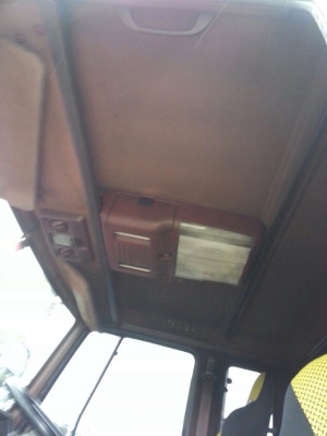 รถอีซูซุ 6 ล้อดั้ม FRR12LC 195 แรงม้า. ปี 39 ( รถประกอบ ) สนใจติดต่อ 081 - 6079515 รถอีซูซุ 6 ล้อดั้ม FRR12LC 195 แรงม้า. ปี 39 ( รถประกอบ ) สนใจติดต่อ 081 - 6079515