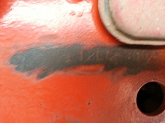 รถอีซูซุ 6 ล้อดั้ม FRR12LC 195 แรงม้า. ปี 39 ( รถประกอบ ) สนใจติดต่อ 081 - 6079515 รถอีซูซุ 6 ล้อดั้ม FRR12LC 195 แรงม้า. ปี 39 ( รถประกอบ ) สนใจติดต่อ 081 - 6079515