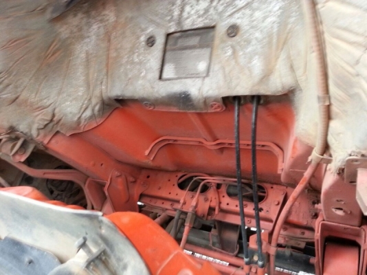 รถอีซูซุ 6 ล้อดั้ม FRR12LC 195 แรงม้า. ปี 39 ( รถประกอบ ) สนใจติดต่อ 081 - 6079515 รถอีซูซุ 6 ล้อดั้ม FRR12LC 195 แรงม้า. ปี 39 ( รถประกอบ ) สนใจติดต่อ 081 - 6079515