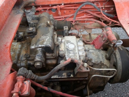 รถอีซูซุ 6 ล้อดั้ม FRR12LC 195 แรงม้า. ปี 39 ( รถประกอบ ) สนใจติดต่อ 081 - 6079515 รถอีซูซุ 6 ล้อดั้ม FRR12LC 195 แรงม้า. ปี 39 ( รถประกอบ ) สนใจติดต่อ 081 - 6079515