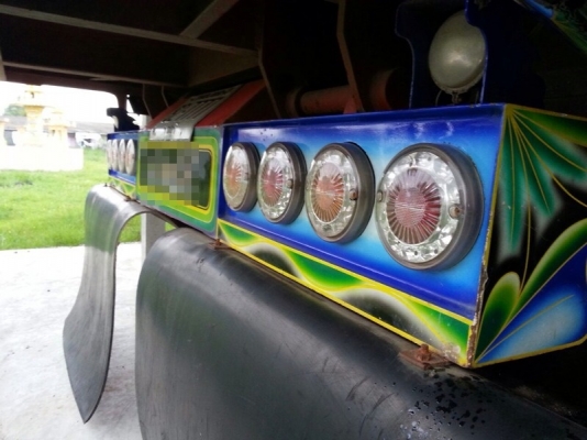 รถอีซูซุ 6 ล้อดั้ม FRR12LC 195 แรงม้า. ปี 39 ( รถประกอบ ) สนใจติดต่อ 081 - 6079515 รถอีซูซุ 6 ล้อดั้ม FRR12LC 195 แรงม้า. ปี 39 ( รถประกอบ ) สนใจติดต่อ 081 - 6079515