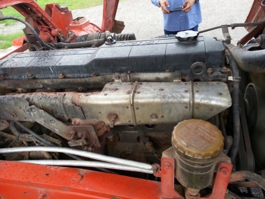 รถอีซูซุ 6 ล้อดั้ม FRR12LC 195 แรงม้า. ปี 39 ( รถประกอบ ) สนใจติดต่อ 081 - 6079515 รถอีซูซุ 6 ล้อดั้ม FRR12LC 195 แรงม้า. ปี 39 ( รถประกอบ ) สนใจติดต่อ 081 - 6079515