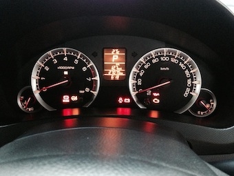 ขายรถบ้านSwift 1.25 GLX TOPสีขาว สภาพป้ายแดง พร้อมติดLPG ประหยัดมากกกกก ขายรถบ้านSwift 1.25 GLX TOPสีขาว สภาพป้ายแดง พร้อมติดLPG ประหยัดมากกกกก