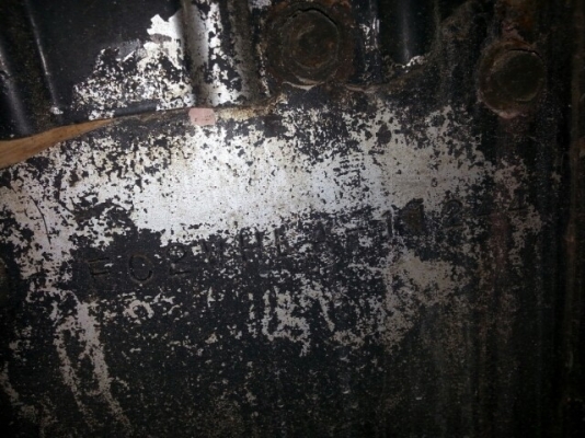 ขายพื้นเรียบ HINO FC2W เครื่องWO4D 120แรง เครื่องดี แคชซีสวย ยางดี ภายในสวย สภาพพร้อมใช้งาน เอกสารพร้อมโอน สนใจโทร 090-8588220คุณนะ หรือ www.truck.in.th/498