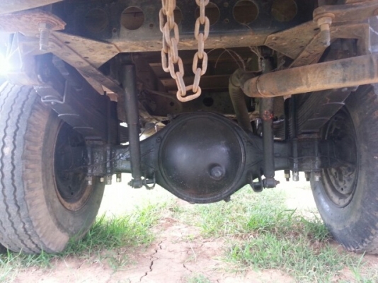 ขายพื้นเรียบ HINO FC2W เครื่องWO4D 120แรง เครื่องดี แคชซีสวย ยางดี ภายในสวย สภาพพร้อมใช้งาน เอกสารพร้อมโอน สนใจโทร 090-8588220คุณนะ หรือ www.truck.in.th/498