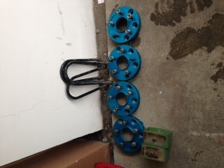 ขาย แม๊ก 18 นิ้ว TE37 5 รู