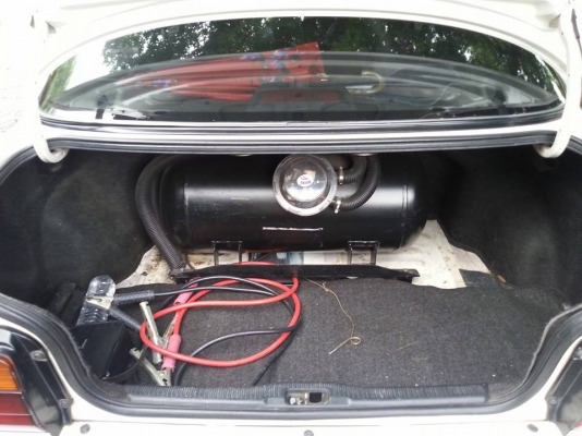 3 ห่วง ปี 93 เกียร์ออโต้ เครื่อง 1600 ติดแก๊สแล้วค่ะ 3 ห่วง ปี 93 เกียร์ออโต้ เครื่อง 1600 ติดแก๊สแล้วค่ะ