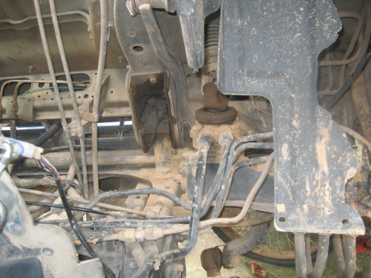 ROCKY เครื่อง  195  แรง   ราคา 730,000 บาท /// ปรับราคาเหลือ   650,000 บาท