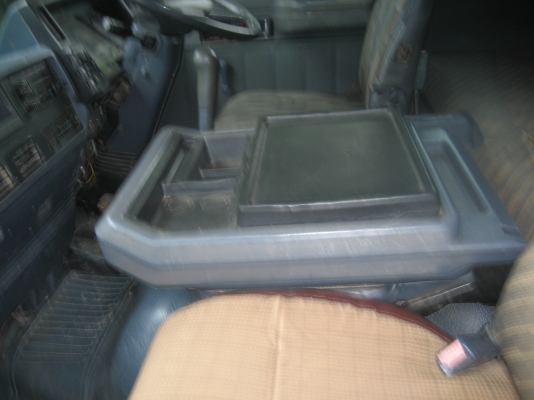 ROCKY เครื่อง  195  แรง   ราคา 730,000 บาท /// ปรับราคาเหลือ   650,000 บาท