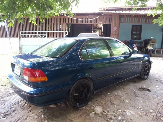 ขาย 90000 ขาย 90000