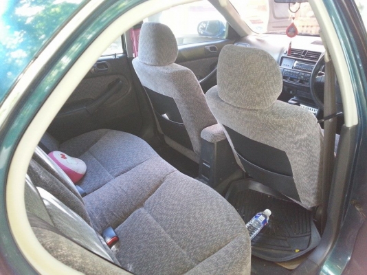 ขาย 90000 ขาย 90000