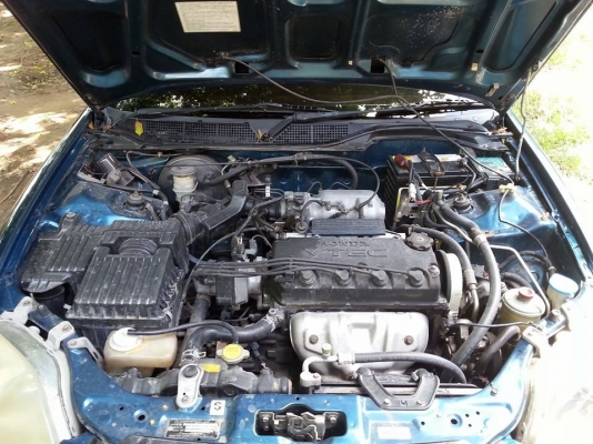 ขาย 90000 ขาย 90000