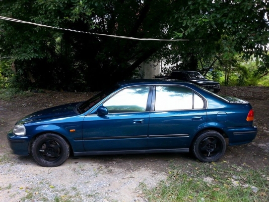 ขาย 90000 ขาย 90000