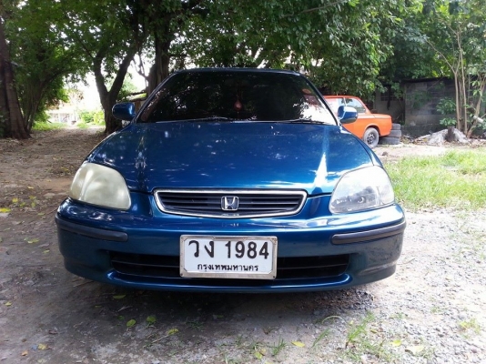 ขาย 90000 ขาย 90000