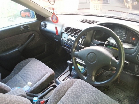 ขาย 90000 ขาย 90000