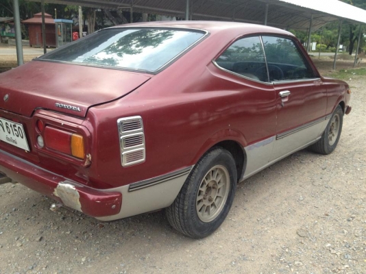 ขายke35ทะเบียนพร้อมโอน