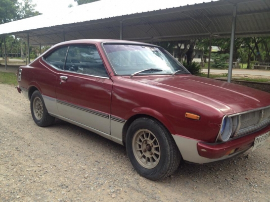 ขายke35ทะเบียนพร้อมโอน