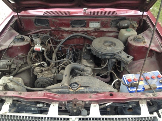 ขายke35ทะเบียนพร้อมโอน