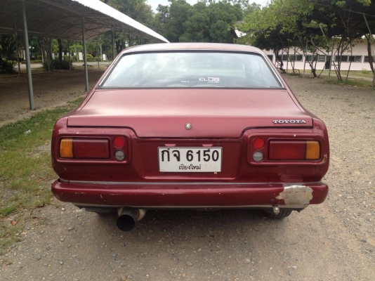 ขายke35ทะเบียนพร้อมโอน