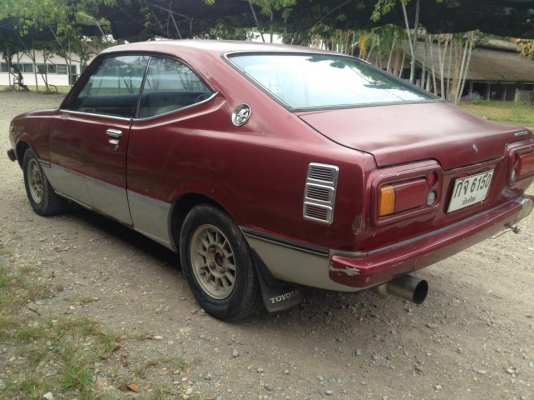 ขายke35ทะเบียนพร้อมโอน