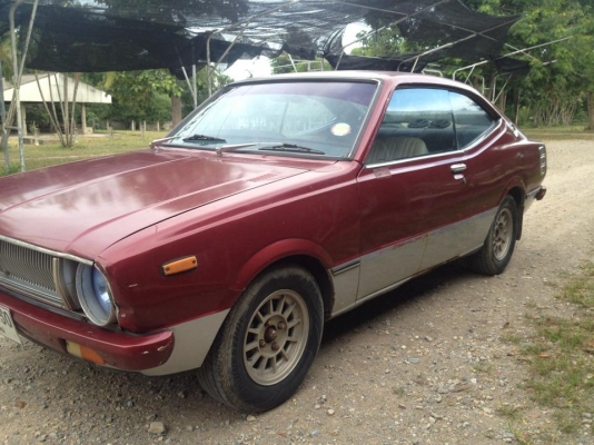 ขายke35ทะเบียนพร้อมโอน