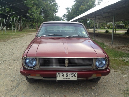 ขายke35ทะเบียนพร้อมโอน