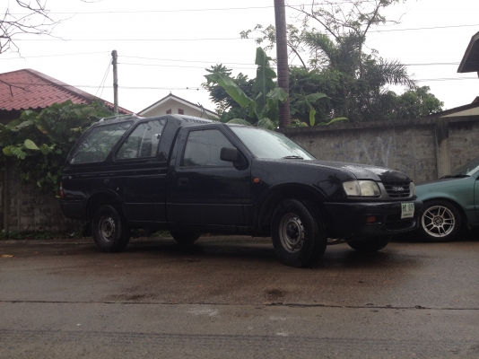 ดราก้อน 1999