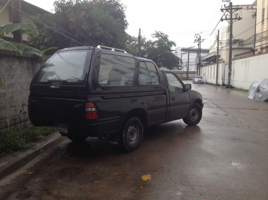 ดราก้อน 1999 ดราก้อน 1999