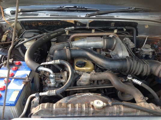 ขายอีซุซุ ขายอีซุซุ