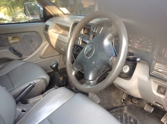 ขายอีซุซุ ขายอีซุซุ