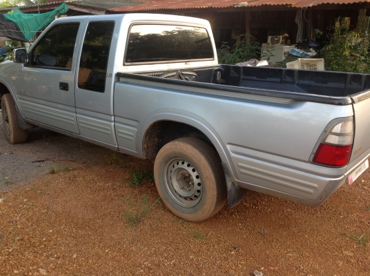 ขายอีซุซุ ขายอีซุซุ