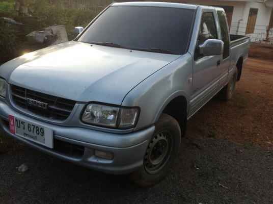 ขายอีซุซุ ขายอีซุซุ