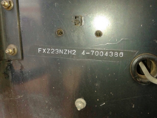 ขายรถพ่วงสิบล้อดัมพ์ ISUZU เครื่อง 320 แรง ปี 51 กระบะดัมพ์อู่ซีทีทรัค ลูก 3 เพลาแท้ยาว 6.80 เมตร ยางเต็ม