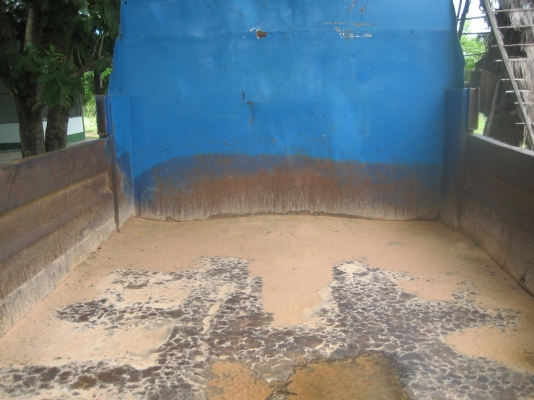 เดก้า  195 แรง   ราคา 765,000  บาท