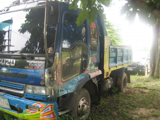 เดก้า  195 แรง   ราคา 765,000  บาท