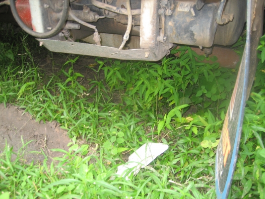 เดก้า  195 แรง   ราคา 765,000  บาท