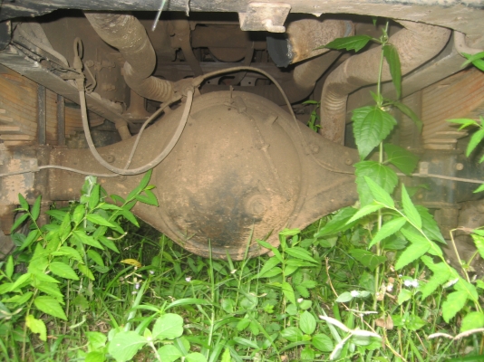 เดก้า  195 แรง   ราคา 765,000  บาท