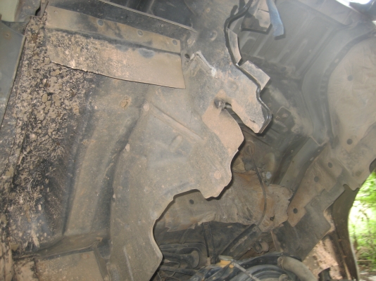 เดก้า  195 แรง   ราคา 765,000  บาท