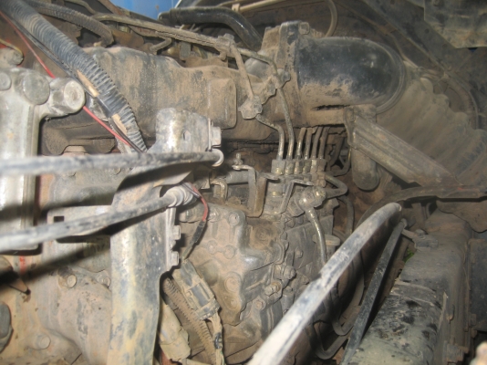 เดก้า  195 แรง   ราคา 765,000  บาท